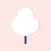Candy To-Do