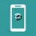 Device Dasher