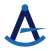 Perpetual Nautical Almanac