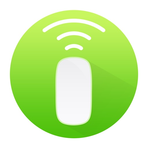 Mobile Mouse Remote Mobile Mouse Remote