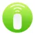 Mobile Mouse Remote