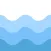 Ultra Plunge: Cold & Sauna Log