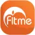 Fitme - Your Health Companion