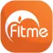 Fitme - Your Health Companion