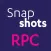 RPC Snapshots