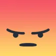 Angery