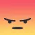 Angery