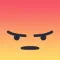 Angery