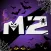 Mobile2 Online