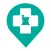 RPh NOW Pharmacy