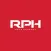 RPH Mobile App