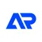 AR Market: Товары для дома