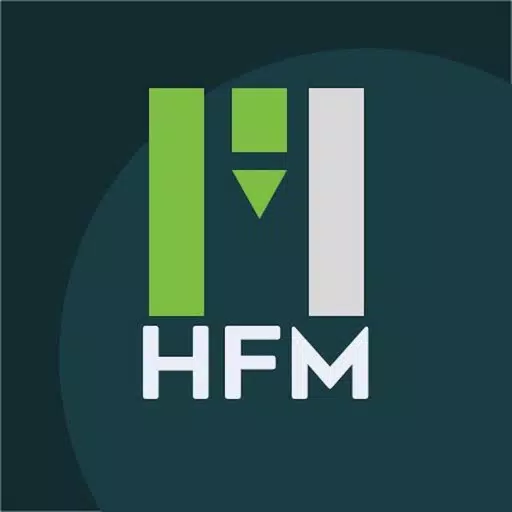 Home Fresh Mart Home Fresh Mart