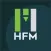 Home Fresh Mart