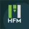 Home Fresh Mart
