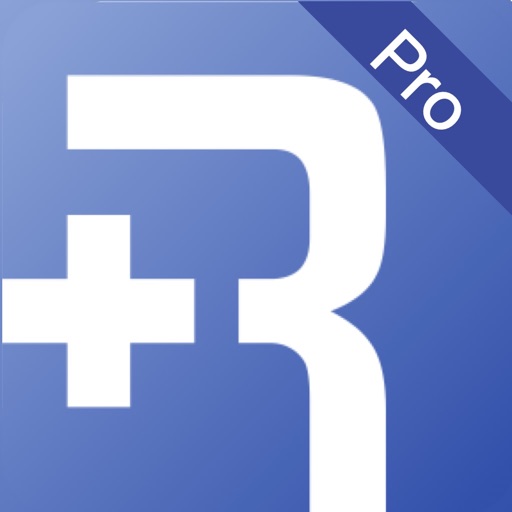 术康医生Pro 术康医生Pro