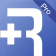 术康医生Pro
