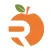 R Plus nutrition