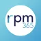 RPM365