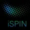 ISPIN HEALTH