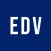 EDV Mobile