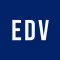 EDV Mobile