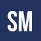 ShiftManager Mobile
