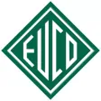 EucoCalc