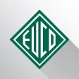 Euco FiberCalc