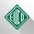 Euco FiberCalc