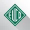Euco FiberCalc