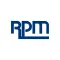 RPM Investor Relations
