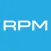 RPM Telco