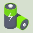 PowerLife - Battery Monitor