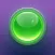 Time To Wake Night Light Alarm