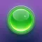 Time To Wake Night Light Alarm
