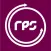 RPS 2021