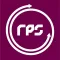 RPS 2021