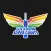 Lucknow Super Giants