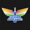 Lucknow Super Giants