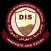Dunes international School