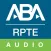 ABA RPTE Audio