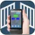 MyGate-Access
