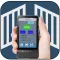 MyGate-Access