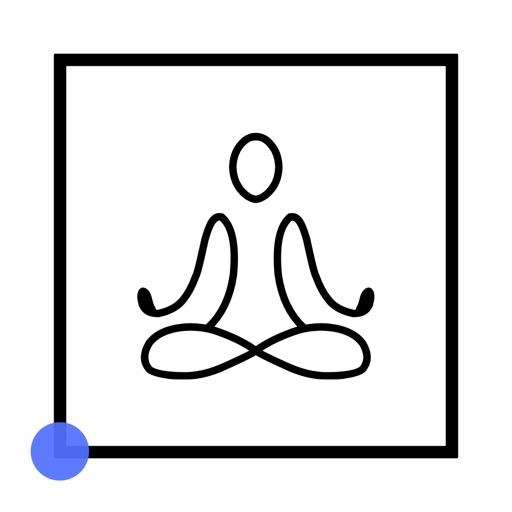 Square Breather+