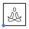 Square Breather+
