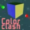 Color Clash