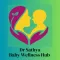 Baby wellness hub