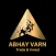 Ca Abhay Varn
