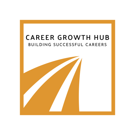 Career Growth Hub